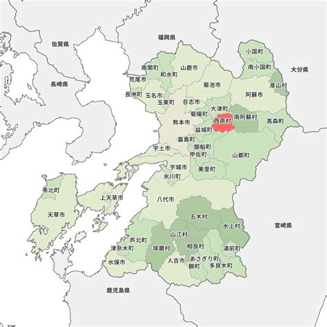 荒尾 男性 高収入|【荒尾市(熊本県)の平均所得・年収】荒尾市の給与水準がわかる…